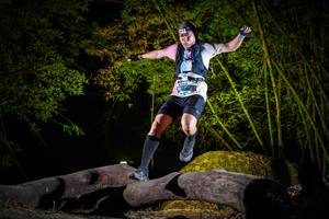 BIB: 
                            <button type="button" onclick="openModal(13548288)" class="btn btn-primary btn-sm float-right btn-popup" data-toggle="modal" data-target=".modal-high-quality">
                        <i class="fas fa-shopping-cart"></i> Add to Cart
                    </button>
                                            <button type="button" onclick="isThisMe(13548288, true)" class="btn btn-success btn-sm float-right btn-popup btn-isme hidden" data-toggle="tooltip" data-placement="bottom" title="นี่คือรูปของคุณใช่ไหม คลิกที่นี่เพื่อเอาเข้าอัลบั้ม">
                        <i class="fas fa-plus"></i> Add to album
                    </button>
                    <button type="button" onclick="isThisMe(13548288, false)" class="btn btn-warning btn-sm float-right btn-popup btn-isnotme hidden">
                        <i class="fas fa-ban"></i> Remove from album
                    </button>