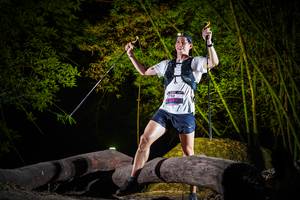 BIB: 
                            <button type="button" onclick="openModal(13548284)" class="btn btn-primary btn-sm float-right btn-popup" data-toggle="modal" data-target=".modal-high-quality">
                        <i class="fas fa-shopping-cart"></i> Add to Cart
                    </button>
                                            <button type="button" onclick="isThisMe(13548284, true)" class="btn btn-success btn-sm float-right btn-popup btn-isme hidden" data-toggle="tooltip" data-placement="bottom" title="นี่คือรูปของคุณใช่ไหม คลิกที่นี่เพื่อเอาเข้าอัลบั้ม">
                        <i class="fas fa-plus"></i> Add to album
                    </button>
                    <button type="button" onclick="isThisMe(13548284, false)" class="btn btn-warning btn-sm float-right btn-popup btn-isnotme hidden">
                        <i class="fas fa-ban"></i> Remove from album
                    </button>