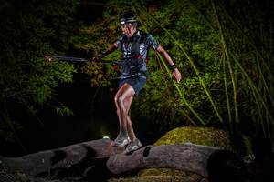 BIB: 
                            <button type="button" onclick="openModal(13548010)" class="btn btn-primary btn-sm float-right btn-popup" data-toggle="modal" data-target=".modal-high-quality">
                        <i class="fas fa-shopping-cart"></i> Add to Cart
                    </button>
                                            <button type="button" onclick="isThisMe(13548010, true)" class="btn btn-success btn-sm float-right btn-popup btn-isme hidden" data-toggle="tooltip" data-placement="bottom" title="นี่คือรูปของคุณใช่ไหม คลิกที่นี่เพื่อเอาเข้าอัลบั้ม">
                        <i class="fas fa-plus"></i> Add to album
                    </button>
                    <button type="button" onclick="isThisMe(13548010, false)" class="btn btn-warning btn-sm float-right btn-popup btn-isnotme hidden">
                        <i class="fas fa-ban"></i> Remove from album
                    </button>