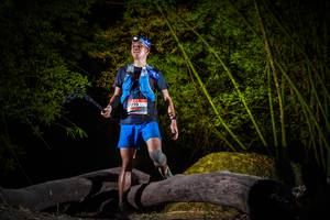 BIB: 
                            <button type="button" onclick="openModal(13548123)" class="btn btn-primary btn-sm float-right btn-popup" data-toggle="modal" data-target=".modal-high-quality">
                        <i class="fas fa-shopping-cart"></i> Add to Cart
                    </button>
                                            <button type="button" onclick="isThisMe(13548123, true)" class="btn btn-success btn-sm float-right btn-popup btn-isme hidden" data-toggle="tooltip" data-placement="bottom" title="นี่คือรูปของคุณใช่ไหม คลิกที่นี่เพื่อเอาเข้าอัลบั้ม">
                        <i class="fas fa-plus"></i> Add to album
                    </button>
                    <button type="button" onclick="isThisMe(13548123, false)" class="btn btn-warning btn-sm float-right btn-popup btn-isnotme hidden">
                        <i class="fas fa-ban"></i> Remove from album
                    </button>