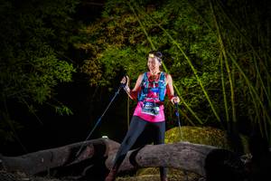 BIB: 
                            <button type="button" onclick="openModal(13548015)" class="btn btn-primary btn-sm float-right btn-popup" data-toggle="modal" data-target=".modal-high-quality">
                        <i class="fas fa-shopping-cart"></i> Add to Cart
                    </button>
                                            <button type="button" onclick="isThisMe(13548015, true)" class="btn btn-success btn-sm float-right btn-popup btn-isme hidden" data-toggle="tooltip" data-placement="bottom" title="นี่คือรูปของคุณใช่ไหม คลิกที่นี่เพื่อเอาเข้าอัลบั้ม">
                        <i class="fas fa-plus"></i> Add to album
                    </button>
                    <button type="button" onclick="isThisMe(13548015, false)" class="btn btn-warning btn-sm float-right btn-popup btn-isnotme hidden">
                        <i class="fas fa-ban"></i> Remove from album
                    </button>