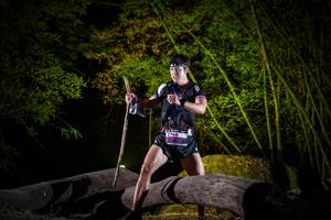 BIB: 
                            <button type="button" onclick="openModal(13548362)" class="btn btn-primary btn-sm float-right btn-popup" data-toggle="modal" data-target=".modal-high-quality">
                        <i class="fas fa-shopping-cart"></i> Add to Cart
                    </button>
                                            <button type="button" onclick="isThisMe(13548362, true)" class="btn btn-success btn-sm float-right btn-popup btn-isme hidden" data-toggle="tooltip" data-placement="bottom" title="นี่คือรูปของคุณใช่ไหม คลิกที่นี่เพื่อเอาเข้าอัลบั้ม">
                        <i class="fas fa-plus"></i> Add to album
                    </button>
                    <button type="button" onclick="isThisMe(13548362, false)" class="btn btn-warning btn-sm float-right btn-popup btn-isnotme hidden">
                        <i class="fas fa-ban"></i> Remove from album
                    </button>