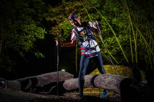 BIB: 
                            <button type="button" onclick="openModal(13548673)" class="btn btn-primary btn-sm float-right btn-popup" data-toggle="modal" data-target=".modal-high-quality">
                        <i class="fas fa-shopping-cart"></i> Add to Cart
                    </button>
                                            <button type="button" onclick="isThisMe(13548673, true)" class="btn btn-success btn-sm float-right btn-popup btn-isme hidden" data-toggle="tooltip" data-placement="bottom" title="นี่คือรูปของคุณใช่ไหม คลิกที่นี่เพื่อเอาเข้าอัลบั้ม">
                        <i class="fas fa-plus"></i> Add to album
                    </button>
                    <button type="button" onclick="isThisMe(13548673, false)" class="btn btn-warning btn-sm float-right btn-popup btn-isnotme hidden">
                        <i class="fas fa-ban"></i> Remove from album
                    </button>