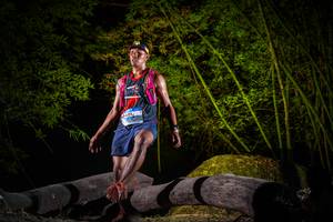 BIB: 
                            <button type="button" onclick="openModal(13547921)" class="btn btn-primary btn-sm float-right btn-popup" data-toggle="modal" data-target=".modal-high-quality">
                        <i class="fas fa-shopping-cart"></i> Add to Cart
                    </button>
                                            <button type="button" onclick="isThisMe(13547921, true)" class="btn btn-success btn-sm float-right btn-popup btn-isme hidden" data-toggle="tooltip" data-placement="bottom" title="นี่คือรูปของคุณใช่ไหม คลิกที่นี่เพื่อเอาเข้าอัลบั้ม">
                        <i class="fas fa-plus"></i> Add to album
                    </button>
                    <button type="button" onclick="isThisMe(13547921, false)" class="btn btn-warning btn-sm float-right btn-popup btn-isnotme hidden">
                        <i class="fas fa-ban"></i> Remove from album
                    </button>