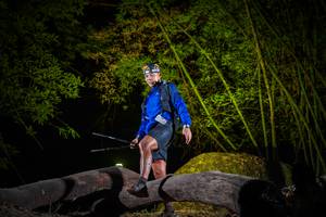 BIB: 
                            <button type="button" onclick="openModal(13548209)" class="btn btn-primary btn-sm float-right btn-popup" data-toggle="modal" data-target=".modal-high-quality">
                        <i class="fas fa-shopping-cart"></i> Add to Cart
                    </button>
                                            <button type="button" onclick="isThisMe(13548209, true)" class="btn btn-success btn-sm float-right btn-popup btn-isme hidden" data-toggle="tooltip" data-placement="bottom" title="นี่คือรูปของคุณใช่ไหม คลิกที่นี่เพื่อเอาเข้าอัลบั้ม">
                        <i class="fas fa-plus"></i> Add to album
                    </button>
                    <button type="button" onclick="isThisMe(13548209, false)" class="btn btn-warning btn-sm float-right btn-popup btn-isnotme hidden">
                        <i class="fas fa-ban"></i> Remove from album
                    </button>