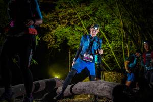 BIB: 
                            <button type="button" onclick="openModal(13548389)" class="btn btn-primary btn-sm float-right btn-popup" data-toggle="modal" data-target=".modal-high-quality">
                        <i class="fas fa-shopping-cart"></i> Add to Cart
                    </button>
                                            <button type="button" onclick="isThisMe(13548389, true)" class="btn btn-success btn-sm float-right btn-popup btn-isme hidden" data-toggle="tooltip" data-placement="bottom" title="นี่คือรูปของคุณใช่ไหม คลิกที่นี่เพื่อเอาเข้าอัลบั้ม">
                        <i class="fas fa-plus"></i> Add to album
                    </button>
                    <button type="button" onclick="isThisMe(13548389, false)" class="btn btn-warning btn-sm float-right btn-popup btn-isnotme hidden">
                        <i class="fas fa-ban"></i> Remove from album
                    </button>