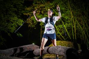 BIB: 
                            <button type="button" onclick="openModal(13548287)" class="btn btn-primary btn-sm float-right btn-popup" data-toggle="modal" data-target=".modal-high-quality">
                        <i class="fas fa-shopping-cart"></i> Add to Cart
                    </button>
                                            <button type="button" onclick="isThisMe(13548287, true)" class="btn btn-success btn-sm float-right btn-popup btn-isme hidden" data-toggle="tooltip" data-placement="bottom" title="นี่คือรูปของคุณใช่ไหม คลิกที่นี่เพื่อเอาเข้าอัลบั้ม">
                        <i class="fas fa-plus"></i> Add to album
                    </button>
                    <button type="button" onclick="isThisMe(13548287, false)" class="btn btn-warning btn-sm float-right btn-popup btn-isnotme hidden">
                        <i class="fas fa-ban"></i> Remove from album
                    </button>