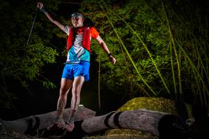 BIB: 
                            <button type="button" onclick="openModal(13547866)" class="btn btn-primary btn-sm float-right btn-popup" data-toggle="modal" data-target=".modal-high-quality">
                        <i class="fas fa-shopping-cart"></i> Add to Cart
                    </button>
                                            <button type="button" onclick="isThisMe(13547866, true)" class="btn btn-success btn-sm float-right btn-popup btn-isme hidden" data-toggle="tooltip" data-placement="bottom" title="นี่คือรูปของคุณใช่ไหม คลิกที่นี่เพื่อเอาเข้าอัลบั้ม">
                        <i class="fas fa-plus"></i> Add to album
                    </button>
                    <button type="button" onclick="isThisMe(13547866, false)" class="btn btn-warning btn-sm float-right btn-popup btn-isnotme hidden">
                        <i class="fas fa-ban"></i> Remove from album
                    </button>