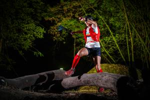 BIB: 
                            <button type="button" onclick="openModal(13548822)" class="btn btn-primary btn-sm float-right btn-popup" data-toggle="modal" data-target=".modal-high-quality">
                        <i class="fas fa-shopping-cart"></i> Add to Cart
                    </button>
                                            <button type="button" onclick="isThisMe(13548822, true)" class="btn btn-success btn-sm float-right btn-popup btn-isme hidden" data-toggle="tooltip" data-placement="bottom" title="นี่คือรูปของคุณใช่ไหม คลิกที่นี่เพื่อเอาเข้าอัลบั้ม">
                        <i class="fas fa-plus"></i> Add to album
                    </button>
                    <button type="button" onclick="isThisMe(13548822, false)" class="btn btn-warning btn-sm float-right btn-popup btn-isnotme hidden">
                        <i class="fas fa-ban"></i> Remove from album
                    </button>