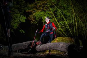 BIB: 
                            <button type="button" onclick="openModal(13548726)" class="btn btn-primary btn-sm float-right btn-popup" data-toggle="modal" data-target=".modal-high-quality">
                        <i class="fas fa-shopping-cart"></i> Add to Cart
                    </button>
                                            <button type="button" onclick="isThisMe(13548726, true)" class="btn btn-success btn-sm float-right btn-popup btn-isme hidden" data-toggle="tooltip" data-placement="bottom" title="นี่คือรูปของคุณใช่ไหม คลิกที่นี่เพื่อเอาเข้าอัลบั้ม">
                        <i class="fas fa-plus"></i> Add to album
                    </button>
                    <button type="button" onclick="isThisMe(13548726, false)" class="btn btn-warning btn-sm float-right btn-popup btn-isnotme hidden">
                        <i class="fas fa-ban"></i> Remove from album
                    </button>