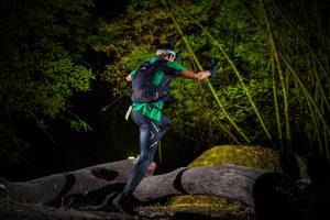 BIB: 
                            <button type="button" onclick="openModal(13548478)" class="btn btn-primary btn-sm float-right btn-popup" data-toggle="modal" data-target=".modal-high-quality">
                        <i class="fas fa-shopping-cart"></i> Add to Cart
                    </button>
                                            <button type="button" onclick="isThisMe(13548478, true)" class="btn btn-success btn-sm float-right btn-popup btn-isme hidden" data-toggle="tooltip" data-placement="bottom" title="นี่คือรูปของคุณใช่ไหม คลิกที่นี่เพื่อเอาเข้าอัลบั้ม">
                        <i class="fas fa-plus"></i> Add to album
                    </button>
                    <button type="button" onclick="isThisMe(13548478, false)" class="btn btn-warning btn-sm float-right btn-popup btn-isnotme hidden">
                        <i class="fas fa-ban"></i> Remove from album
                    </button>