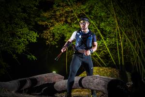 BIB: 
                            <button type="button" onclick="openModal(13548335)" class="btn btn-primary btn-sm float-right btn-popup" data-toggle="modal" data-target=".modal-high-quality">
                        <i class="fas fa-shopping-cart"></i> Add to Cart
                    </button>
                                            <button type="button" onclick="isThisMe(13548335, true)" class="btn btn-success btn-sm float-right btn-popup btn-isme hidden" data-toggle="tooltip" data-placement="bottom" title="นี่คือรูปของคุณใช่ไหม คลิกที่นี่เพื่อเอาเข้าอัลบั้ม">
                        <i class="fas fa-plus"></i> Add to album
                    </button>
                    <button type="button" onclick="isThisMe(13548335, false)" class="btn btn-warning btn-sm float-right btn-popup btn-isnotme hidden">
                        <i class="fas fa-ban"></i> Remove from album
                    </button>