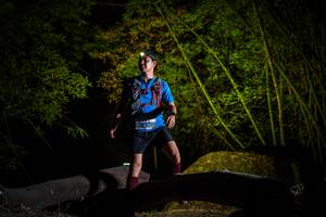 BIB: 
                            <button type="button" onclick="openModal(13547854)" class="btn btn-primary btn-sm float-right btn-popup" data-toggle="modal" data-target=".modal-high-quality">
                        <i class="fas fa-shopping-cart"></i> Add to Cart
                    </button>
                                            <button type="button" onclick="isThisMe(13547854, true)" class="btn btn-success btn-sm float-right btn-popup btn-isme hidden" data-toggle="tooltip" data-placement="bottom" title="นี่คือรูปของคุณใช่ไหม คลิกที่นี่เพื่อเอาเข้าอัลบั้ม">
                        <i class="fas fa-plus"></i> Add to album
                    </button>
                    <button type="button" onclick="isThisMe(13547854, false)" class="btn btn-warning btn-sm float-right btn-popup btn-isnotme hidden">
                        <i class="fas fa-ban"></i> Remove from album
                    </button>