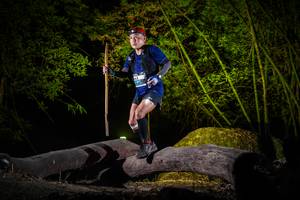 BIB: 
                            <button type="button" onclick="openModal(13548773)" class="btn btn-primary btn-sm float-right btn-popup" data-toggle="modal" data-target=".modal-high-quality">
                        <i class="fas fa-shopping-cart"></i> Add to Cart
                    </button>
                                            <button type="button" onclick="isThisMe(13548773, true)" class="btn btn-success btn-sm float-right btn-popup btn-isme hidden" data-toggle="tooltip" data-placement="bottom" title="นี่คือรูปของคุณใช่ไหม คลิกที่นี่เพื่อเอาเข้าอัลบั้ม">
                        <i class="fas fa-plus"></i> Add to album
                    </button>
                    <button type="button" onclick="isThisMe(13548773, false)" class="btn btn-warning btn-sm float-right btn-popup btn-isnotme hidden">
                        <i class="fas fa-ban"></i> Remove from album
                    </button>