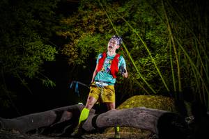 BIB: 
                            <button type="button" onclick="openModal(13548114)" class="btn btn-primary btn-sm float-right btn-popup" data-toggle="modal" data-target=".modal-high-quality">
                        <i class="fas fa-shopping-cart"></i> Add to Cart
                    </button>
                                            <button type="button" onclick="isThisMe(13548114, true)" class="btn btn-success btn-sm float-right btn-popup btn-isme hidden" data-toggle="tooltip" data-placement="bottom" title="นี่คือรูปของคุณใช่ไหม คลิกที่นี่เพื่อเอาเข้าอัลบั้ม">
                        <i class="fas fa-plus"></i> Add to album
                    </button>
                    <button type="button" onclick="isThisMe(13548114, false)" class="btn btn-warning btn-sm float-right btn-popup btn-isnotme hidden">
                        <i class="fas fa-ban"></i> Remove from album
                    </button>