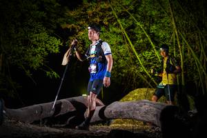 BIB: 
                            <button type="button" onclick="openModal(13549386)" class="btn btn-primary btn-sm float-right btn-popup" data-toggle="modal" data-target=".modal-high-quality">
                        <i class="fas fa-shopping-cart"></i> Add to Cart
                    </button>
                                            <button type="button" onclick="isThisMe(13549386, true)" class="btn btn-success btn-sm float-right btn-popup btn-isme hidden" data-toggle="tooltip" data-placement="bottom" title="นี่คือรูปของคุณใช่ไหม คลิกที่นี่เพื่อเอาเข้าอัลบั้ม">
                        <i class="fas fa-plus"></i> Add to album
                    </button>
                    <button type="button" onclick="isThisMe(13549386, false)" class="btn btn-warning btn-sm float-right btn-popup btn-isnotme hidden">
                        <i class="fas fa-ban"></i> Remove from album
                    </button>