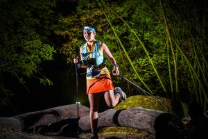 BIB: 
                            <button type="button" onclick="openModal(13548274)" class="btn btn-primary btn-sm float-right btn-popup" data-toggle="modal" data-target=".modal-high-quality">
                        <i class="fas fa-shopping-cart"></i> Add to Cart
                    </button>
                                            <button type="button" onclick="isThisMe(13548274, true)" class="btn btn-success btn-sm float-right btn-popup btn-isme hidden" data-toggle="tooltip" data-placement="bottom" title="นี่คือรูปของคุณใช่ไหม คลิกที่นี่เพื่อเอาเข้าอัลบั้ม">
                        <i class="fas fa-plus"></i> Add to album
                    </button>
                    <button type="button" onclick="isThisMe(13548274, false)" class="btn btn-warning btn-sm float-right btn-popup btn-isnotme hidden">
                        <i class="fas fa-ban"></i> Remove from album
                    </button>