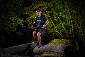 BIB: 
                            <button type="button" onclick="openModal(13548525)" class="btn btn-primary btn-sm float-right btn-popup" data-toggle="modal" data-target=".modal-high-quality">
                        <i class="fas fa-shopping-cart"></i> Add to Cart
                    </button>
                                            <button type="button" onclick="isThisMe(13548525, true)" class="btn btn-success btn-sm float-right btn-popup btn-isme hidden" data-toggle="tooltip" data-placement="bottom" title="นี่คือรูปของคุณใช่ไหม คลิกที่นี่เพื่อเอาเข้าอัลบั้ม">
                        <i class="fas fa-plus"></i> Add to album
                    </button>
                    <button type="button" onclick="isThisMe(13548525, false)" class="btn btn-warning btn-sm float-right btn-popup btn-isnotme hidden">
                        <i class="fas fa-ban"></i> Remove from album
                    </button>