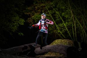 BIB: 
                            <button type="button" onclick="openModal(13547707)" class="btn btn-primary btn-sm float-right btn-popup" data-toggle="modal" data-target=".modal-high-quality">
                        <i class="fas fa-shopping-cart"></i> Add to Cart
                    </button>
                                            <button type="button" onclick="isThisMe(13547707, true)" class="btn btn-success btn-sm float-right btn-popup btn-isme hidden" data-toggle="tooltip" data-placement="bottom" title="นี่คือรูปของคุณใช่ไหม คลิกที่นี่เพื่อเอาเข้าอัลบั้ม">
                        <i class="fas fa-plus"></i> Add to album
                    </button>
                    <button type="button" onclick="isThisMe(13547707, false)" class="btn btn-warning btn-sm float-right btn-popup btn-isnotme hidden">
                        <i class="fas fa-ban"></i> Remove from album
                    </button>