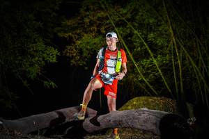 BIB: 
                            <button type="button" onclick="openModal(13547798)" class="btn btn-primary btn-sm float-right btn-popup" data-toggle="modal" data-target=".modal-high-quality">
                        <i class="fas fa-shopping-cart"></i> Add to Cart
                    </button>
                                            <button type="button" onclick="isThisMe(13547798, true)" class="btn btn-success btn-sm float-right btn-popup btn-isme hidden" data-toggle="tooltip" data-placement="bottom" title="นี่คือรูปของคุณใช่ไหม คลิกที่นี่เพื่อเอาเข้าอัลบั้ม">
                        <i class="fas fa-plus"></i> Add to album
                    </button>
                    <button type="button" onclick="isThisMe(13547798, false)" class="btn btn-warning btn-sm float-right btn-popup btn-isnotme hidden">
                        <i class="fas fa-ban"></i> Remove from album
                    </button>