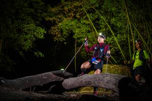 BIB: 
                            <button type="button" onclick="openModal(13549037)" class="btn btn-primary btn-sm float-right btn-popup" data-toggle="modal" data-target=".modal-high-quality">
                        <i class="fas fa-shopping-cart"></i> Add to Cart
                    </button>
                                            <button type="button" onclick="isThisMe(13549037, true)" class="btn btn-success btn-sm float-right btn-popup btn-isme hidden" data-toggle="tooltip" data-placement="bottom" title="นี่คือรูปของคุณใช่ไหม คลิกที่นี่เพื่อเอาเข้าอัลบั้ม">
                        <i class="fas fa-plus"></i> Add to album
                    </button>
                    <button type="button" onclick="isThisMe(13549037, false)" class="btn btn-warning btn-sm float-right btn-popup btn-isnotme hidden">
                        <i class="fas fa-ban"></i> Remove from album
                    </button>