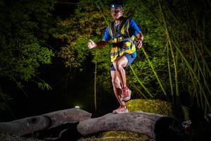 BIB: 
                            <button type="button" onclick="openModal(13548213)" class="btn btn-primary btn-sm float-right btn-popup" data-toggle="modal" data-target=".modal-high-quality">
                        <i class="fas fa-shopping-cart"></i> Add to Cart
                    </button>
                                            <button type="button" onclick="isThisMe(13548213, true)" class="btn btn-success btn-sm float-right btn-popup btn-isme hidden" data-toggle="tooltip" data-placement="bottom" title="นี่คือรูปของคุณใช่ไหม คลิกที่นี่เพื่อเอาเข้าอัลบั้ม">
                        <i class="fas fa-plus"></i> Add to album
                    </button>
                    <button type="button" onclick="isThisMe(13548213, false)" class="btn btn-warning btn-sm float-right btn-popup btn-isnotme hidden">
                        <i class="fas fa-ban"></i> Remove from album
                    </button>