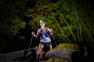 BIB: 
                            <button type="button" onclick="openModal(13547883)" class="btn btn-primary btn-sm float-right btn-popup" data-toggle="modal" data-target=".modal-high-quality">
                        <i class="fas fa-shopping-cart"></i> Add to Cart
                    </button>
                                            <button type="button" onclick="isThisMe(13547883, true)" class="btn btn-success btn-sm float-right btn-popup btn-isme hidden" data-toggle="tooltip" data-placement="bottom" title="นี่คือรูปของคุณใช่ไหม คลิกที่นี่เพื่อเอาเข้าอัลบั้ม">
                        <i class="fas fa-plus"></i> Add to album
                    </button>
                    <button type="button" onclick="isThisMe(13547883, false)" class="btn btn-warning btn-sm float-right btn-popup btn-isnotme hidden">
                        <i class="fas fa-ban"></i> Remove from album
                    </button>