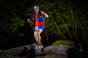 BIB: 
                            <button type="button" onclick="openModal(13547787)" class="btn btn-primary btn-sm float-right btn-popup" data-toggle="modal" data-target=".modal-high-quality">
                        <i class="fas fa-shopping-cart"></i> Add to Cart
                    </button>
                                            <button type="button" onclick="isThisMe(13547787, true)" class="btn btn-success btn-sm float-right btn-popup btn-isme hidden" data-toggle="tooltip" data-placement="bottom" title="นี่คือรูปของคุณใช่ไหม คลิกที่นี่เพื่อเอาเข้าอัลบั้ม">
                        <i class="fas fa-plus"></i> Add to album
                    </button>
                    <button type="button" onclick="isThisMe(13547787, false)" class="btn btn-warning btn-sm float-right btn-popup btn-isnotme hidden">
                        <i class="fas fa-ban"></i> Remove from album
                    </button>