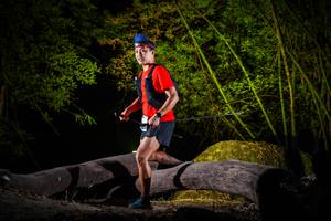 BIB: 
                            <button type="button" onclick="openModal(13549139)" class="btn btn-primary btn-sm float-right btn-popup" data-toggle="modal" data-target=".modal-high-quality">
                        <i class="fas fa-shopping-cart"></i> Add to Cart
                    </button>
                                            <button type="button" onclick="isThisMe(13549139, true)" class="btn btn-success btn-sm float-right btn-popup btn-isme hidden" data-toggle="tooltip" data-placement="bottom" title="นี่คือรูปของคุณใช่ไหม คลิกที่นี่เพื่อเอาเข้าอัลบั้ม">
                        <i class="fas fa-plus"></i> Add to album
                    </button>
                    <button type="button" onclick="isThisMe(13549139, false)" class="btn btn-warning btn-sm float-right btn-popup btn-isnotme hidden">
                        <i class="fas fa-ban"></i> Remove from album
                    </button>