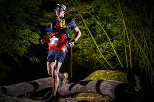 BIB: 
                            <button type="button" onclick="openModal(13548266)" class="btn btn-primary btn-sm float-right btn-popup" data-toggle="modal" data-target=".modal-high-quality">
                        <i class="fas fa-shopping-cart"></i> Add to Cart
                    </button>
                                            <button type="button" onclick="isThisMe(13548266, true)" class="btn btn-success btn-sm float-right btn-popup btn-isme hidden" data-toggle="tooltip" data-placement="bottom" title="นี่คือรูปของคุณใช่ไหม คลิกที่นี่เพื่อเอาเข้าอัลบั้ม">
                        <i class="fas fa-plus"></i> Add to album
                    </button>
                    <button type="button" onclick="isThisMe(13548266, false)" class="btn btn-warning btn-sm float-right btn-popup btn-isnotme hidden">
                        <i class="fas fa-ban"></i> Remove from album
                    </button>