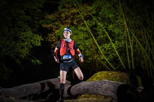 BIB: 
                            <button type="button" onclick="openModal(13548044)" class="btn btn-primary btn-sm float-right btn-popup" data-toggle="modal" data-target=".modal-high-quality">
                        <i class="fas fa-shopping-cart"></i> Add to Cart
                    </button>
                                            <button type="button" onclick="isThisMe(13548044, true)" class="btn btn-success btn-sm float-right btn-popup btn-isme hidden" data-toggle="tooltip" data-placement="bottom" title="นี่คือรูปของคุณใช่ไหม คลิกที่นี่เพื่อเอาเข้าอัลบั้ม">
                        <i class="fas fa-plus"></i> Add to album
                    </button>
                    <button type="button" onclick="isThisMe(13548044, false)" class="btn btn-warning btn-sm float-right btn-popup btn-isnotme hidden">
                        <i class="fas fa-ban"></i> Remove from album
                    </button>