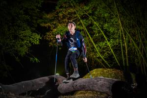 BIB: 
                            <button type="button" onclick="openModal(13548070)" class="btn btn-primary btn-sm float-right btn-popup" data-toggle="modal" data-target=".modal-high-quality">
                        <i class="fas fa-shopping-cart"></i> Add to Cart
                    </button>
                                            <button type="button" onclick="isThisMe(13548070, true)" class="btn btn-success btn-sm float-right btn-popup btn-isme hidden" data-toggle="tooltip" data-placement="bottom" title="นี่คือรูปของคุณใช่ไหม คลิกที่นี่เพื่อเอาเข้าอัลบั้ม">
                        <i class="fas fa-plus"></i> Add to album
                    </button>
                    <button type="button" onclick="isThisMe(13548070, false)" class="btn btn-warning btn-sm float-right btn-popup btn-isnotme hidden">
                        <i class="fas fa-ban"></i> Remove from album
                    </button>