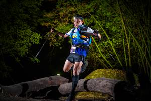 BIB: 
                            <button type="button" onclick="openModal(13548549)" class="btn btn-primary btn-sm float-right btn-popup" data-toggle="modal" data-target=".modal-high-quality">
                        <i class="fas fa-shopping-cart"></i> Add to Cart
                    </button>
                                            <button type="button" onclick="isThisMe(13548549, true)" class="btn btn-success btn-sm float-right btn-popup btn-isme hidden" data-toggle="tooltip" data-placement="bottom" title="นี่คือรูปของคุณใช่ไหม คลิกที่นี่เพื่อเอาเข้าอัลบั้ม">
                        <i class="fas fa-plus"></i> Add to album
                    </button>
                    <button type="button" onclick="isThisMe(13548549, false)" class="btn btn-warning btn-sm float-right btn-popup btn-isnotme hidden">
                        <i class="fas fa-ban"></i> Remove from album
                    </button>