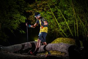 BIB: 
                            <button type="button" onclick="openModal(13549387)" class="btn btn-primary btn-sm float-right btn-popup" data-toggle="modal" data-target=".modal-high-quality">
                        <i class="fas fa-shopping-cart"></i> Add to Cart
                    </button>
                                            <button type="button" onclick="isThisMe(13549387, true)" class="btn btn-success btn-sm float-right btn-popup btn-isme hidden" data-toggle="tooltip" data-placement="bottom" title="นี่คือรูปของคุณใช่ไหม คลิกที่นี่เพื่อเอาเข้าอัลบั้ม">
                        <i class="fas fa-plus"></i> Add to album
                    </button>
                    <button type="button" onclick="isThisMe(13549387, false)" class="btn btn-warning btn-sm float-right btn-popup btn-isnotme hidden">
                        <i class="fas fa-ban"></i> Remove from album
                    </button>