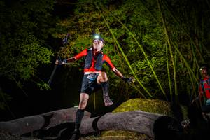 BIB: 
                            <button type="button" onclick="openModal(13548232)" class="btn btn-primary btn-sm float-right btn-popup" data-toggle="modal" data-target=".modal-high-quality">
                        <i class="fas fa-shopping-cart"></i> Add to Cart
                    </button>
                                            <button type="button" onclick="isThisMe(13548232, true)" class="btn btn-success btn-sm float-right btn-popup btn-isme hidden" data-toggle="tooltip" data-placement="bottom" title="นี่คือรูปของคุณใช่ไหม คลิกที่นี่เพื่อเอาเข้าอัลบั้ม">
                        <i class="fas fa-plus"></i> Add to album
                    </button>
                    <button type="button" onclick="isThisMe(13548232, false)" class="btn btn-warning btn-sm float-right btn-popup btn-isnotme hidden">
                        <i class="fas fa-ban"></i> Remove from album
                    </button>