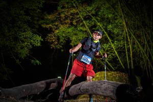 BIB: 
                            <button type="button" onclick="openModal(13547879)" class="btn btn-primary btn-sm float-right btn-popup" data-toggle="modal" data-target=".modal-high-quality">
                        <i class="fas fa-shopping-cart"></i> Add to Cart
                    </button>
                                            <button type="button" onclick="isThisMe(13547879, true)" class="btn btn-success btn-sm float-right btn-popup btn-isme hidden" data-toggle="tooltip" data-placement="bottom" title="นี่คือรูปของคุณใช่ไหม คลิกที่นี่เพื่อเอาเข้าอัลบั้ม">
                        <i class="fas fa-plus"></i> Add to album
                    </button>
                    <button type="button" onclick="isThisMe(13547879, false)" class="btn btn-warning btn-sm float-right btn-popup btn-isnotme hidden">
                        <i class="fas fa-ban"></i> Remove from album
                    </button>