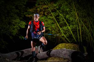 BIB: 
                            <button type="button" onclick="openModal(13548001)" class="btn btn-primary btn-sm float-right btn-popup" data-toggle="modal" data-target=".modal-high-quality">
                        <i class="fas fa-shopping-cart"></i> Add to Cart
                    </button>
                                            <button type="button" onclick="isThisMe(13548001, true)" class="btn btn-success btn-sm float-right btn-popup btn-isme hidden" data-toggle="tooltip" data-placement="bottom" title="นี่คือรูปของคุณใช่ไหม คลิกที่นี่เพื่อเอาเข้าอัลบั้ม">
                        <i class="fas fa-plus"></i> Add to album
                    </button>
                    <button type="button" onclick="isThisMe(13548001, false)" class="btn btn-warning btn-sm float-right btn-popup btn-isnotme hidden">
                        <i class="fas fa-ban"></i> Remove from album
                    </button>