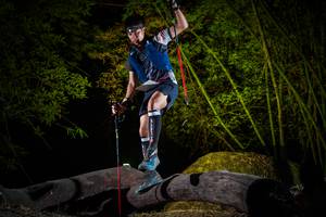 BIB: 
                            <button type="button" onclick="openModal(13547862)" class="btn btn-primary btn-sm float-right btn-popup" data-toggle="modal" data-target=".modal-high-quality">
                        <i class="fas fa-shopping-cart"></i> Add to Cart
                    </button>
                                            <button type="button" onclick="isThisMe(13547862, true)" class="btn btn-success btn-sm float-right btn-popup btn-isme hidden" data-toggle="tooltip" data-placement="bottom" title="นี่คือรูปของคุณใช่ไหม คลิกที่นี่เพื่อเอาเข้าอัลบั้ม">
                        <i class="fas fa-plus"></i> Add to album
                    </button>
                    <button type="button" onclick="isThisMe(13547862, false)" class="btn btn-warning btn-sm float-right btn-popup btn-isnotme hidden">
                        <i class="fas fa-ban"></i> Remove from album
                    </button>