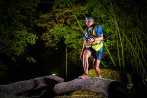 BIB: 
                            <button type="button" onclick="openModal(13548214)" class="btn btn-primary btn-sm float-right btn-popup" data-toggle="modal" data-target=".modal-high-quality">
                        <i class="fas fa-shopping-cart"></i> Add to Cart
                    </button>
                                            <button type="button" onclick="isThisMe(13548214, true)" class="btn btn-success btn-sm float-right btn-popup btn-isme hidden" data-toggle="tooltip" data-placement="bottom" title="นี่คือรูปของคุณใช่ไหม คลิกที่นี่เพื่อเอาเข้าอัลบั้ม">
                        <i class="fas fa-plus"></i> Add to album
                    </button>
                    <button type="button" onclick="isThisMe(13548214, false)" class="btn btn-warning btn-sm float-right btn-popup btn-isnotme hidden">
                        <i class="fas fa-ban"></i> Remove from album
                    </button>