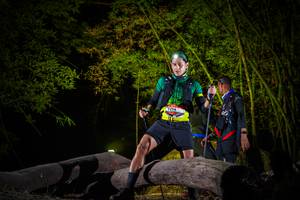 BIB: 
                            <button type="button" onclick="openModal(13548383)" class="btn btn-primary btn-sm float-right btn-popup" data-toggle="modal" data-target=".modal-high-quality">
                        <i class="fas fa-shopping-cart"></i> Add to Cart
                    </button>
                                            <button type="button" onclick="isThisMe(13548383, true)" class="btn btn-success btn-sm float-right btn-popup btn-isme hidden" data-toggle="tooltip" data-placement="bottom" title="นี่คือรูปของคุณใช่ไหม คลิกที่นี่เพื่อเอาเข้าอัลบั้ม">
                        <i class="fas fa-plus"></i> Add to album
                    </button>
                    <button type="button" onclick="isThisMe(13548383, false)" class="btn btn-warning btn-sm float-right btn-popup btn-isnotme hidden">
                        <i class="fas fa-ban"></i> Remove from album
                    </button>