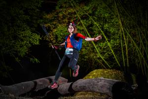 BIB: 
                            <button type="button" onclick="openModal(13548003)" class="btn btn-primary btn-sm float-right btn-popup" data-toggle="modal" data-target=".modal-high-quality">
                        <i class="fas fa-shopping-cart"></i> Add to Cart
                    </button>
                                            <button type="button" onclick="isThisMe(13548003, true)" class="btn btn-success btn-sm float-right btn-popup btn-isme hidden" data-toggle="tooltip" data-placement="bottom" title="นี่คือรูปของคุณใช่ไหม คลิกที่นี่เพื่อเอาเข้าอัลบั้ม">
                        <i class="fas fa-plus"></i> Add to album
                    </button>
                    <button type="button" onclick="isThisMe(13548003, false)" class="btn btn-warning btn-sm float-right btn-popup btn-isnotme hidden">
                        <i class="fas fa-ban"></i> Remove from album
                    </button>