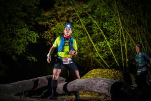 BIB: 
                            <button type="button" onclick="openModal(13548417)" class="btn btn-primary btn-sm float-right btn-popup" data-toggle="modal" data-target=".modal-high-quality">
                        <i class="fas fa-shopping-cart"></i> Add to Cart
                    </button>
                                            <button type="button" onclick="isThisMe(13548417, true)" class="btn btn-success btn-sm float-right btn-popup btn-isme hidden" data-toggle="tooltip" data-placement="bottom" title="นี่คือรูปของคุณใช่ไหม คลิกที่นี่เพื่อเอาเข้าอัลบั้ม">
                        <i class="fas fa-plus"></i> Add to album
                    </button>
                    <button type="button" onclick="isThisMe(13548417, false)" class="btn btn-warning btn-sm float-right btn-popup btn-isnotme hidden">
                        <i class="fas fa-ban"></i> Remove from album
                    </button>