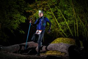 BIB: 
                            <button type="button" onclick="openModal(13549353)" class="btn btn-primary btn-sm float-right btn-popup" data-toggle="modal" data-target=".modal-high-quality">
                        <i class="fas fa-shopping-cart"></i> Add to Cart
                    </button>
                                            <button type="button" onclick="isThisMe(13549353, true)" class="btn btn-success btn-sm float-right btn-popup btn-isme hidden" data-toggle="tooltip" data-placement="bottom" title="นี่คือรูปของคุณใช่ไหม คลิกที่นี่เพื่อเอาเข้าอัลบั้ม">
                        <i class="fas fa-plus"></i> Add to album
                    </button>
                    <button type="button" onclick="isThisMe(13549353, false)" class="btn btn-warning btn-sm float-right btn-popup btn-isnotme hidden">
                        <i class="fas fa-ban"></i> Remove from album
                    </button>