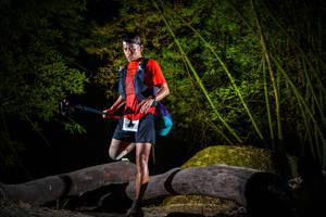 BIB: 
                            <button type="button" onclick="openModal(13548136)" class="btn btn-primary btn-sm float-right btn-popup" data-toggle="modal" data-target=".modal-high-quality">
                        <i class="fas fa-shopping-cart"></i> Add to Cart
                    </button>
                                            <button type="button" onclick="isThisMe(13548136, true)" class="btn btn-success btn-sm float-right btn-popup btn-isme hidden" data-toggle="tooltip" data-placement="bottom" title="นี่คือรูปของคุณใช่ไหม คลิกที่นี่เพื่อเอาเข้าอัลบั้ม">
                        <i class="fas fa-plus"></i> Add to album
                    </button>
                    <button type="button" onclick="isThisMe(13548136, false)" class="btn btn-warning btn-sm float-right btn-popup btn-isnotme hidden">
                        <i class="fas fa-ban"></i> Remove from album
                    </button>