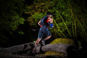 BIB: 
                            <button type="button" onclick="openModal(13548475)" class="btn btn-primary btn-sm float-right btn-popup" data-toggle="modal" data-target=".modal-high-quality">
                        <i class="fas fa-shopping-cart"></i> Add to Cart
                    </button>
                                            <button type="button" onclick="isThisMe(13548475, true)" class="btn btn-success btn-sm float-right btn-popup btn-isme hidden" data-toggle="tooltip" data-placement="bottom" title="นี่คือรูปของคุณใช่ไหม คลิกที่นี่เพื่อเอาเข้าอัลบั้ม">
                        <i class="fas fa-plus"></i> Add to album
                    </button>
                    <button type="button" onclick="isThisMe(13548475, false)" class="btn btn-warning btn-sm float-right btn-popup btn-isnotme hidden">
                        <i class="fas fa-ban"></i> Remove from album
                    </button>