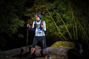 BIB: 
                            <button type="button" onclick="openModal(13547906)" class="btn btn-primary btn-sm float-right btn-popup" data-toggle="modal" data-target=".modal-high-quality">
                        <i class="fas fa-shopping-cart"></i> Add to Cart
                    </button>
                                            <button type="button" onclick="isThisMe(13547906, true)" class="btn btn-success btn-sm float-right btn-popup btn-isme hidden" data-toggle="tooltip" data-placement="bottom" title="นี่คือรูปของคุณใช่ไหม คลิกที่นี่เพื่อเอาเข้าอัลบั้ม">
                        <i class="fas fa-plus"></i> Add to album
                    </button>
                    <button type="button" onclick="isThisMe(13547906, false)" class="btn btn-warning btn-sm float-right btn-popup btn-isnotme hidden">
                        <i class="fas fa-ban"></i> Remove from album
                    </button>