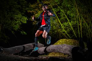 BIB: 
                            <button type="button" onclick="openModal(13548646)" class="btn btn-primary btn-sm float-right btn-popup" data-toggle="modal" data-target=".modal-high-quality">
                        <i class="fas fa-shopping-cart"></i> Add to Cart
                    </button>
                                            <button type="button" onclick="isThisMe(13548646, true)" class="btn btn-success btn-sm float-right btn-popup btn-isme hidden" data-toggle="tooltip" data-placement="bottom" title="นี่คือรูปของคุณใช่ไหม คลิกที่นี่เพื่อเอาเข้าอัลบั้ม">
                        <i class="fas fa-plus"></i> Add to album
                    </button>
                    <button type="button" onclick="isThisMe(13548646, false)" class="btn btn-warning btn-sm float-right btn-popup btn-isnotme hidden">
                        <i class="fas fa-ban"></i> Remove from album
                    </button>