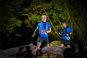 BIB: 
                            <button type="button" onclick="openModal(13548174)" class="btn btn-primary btn-sm float-right btn-popup" data-toggle="modal" data-target=".modal-high-quality">
                        <i class="fas fa-shopping-cart"></i> Add to Cart
                    </button>
                                            <button type="button" onclick="isThisMe(13548174, true)" class="btn btn-success btn-sm float-right btn-popup btn-isme hidden" data-toggle="tooltip" data-placement="bottom" title="นี่คือรูปของคุณใช่ไหม คลิกที่นี่เพื่อเอาเข้าอัลบั้ม">
                        <i class="fas fa-plus"></i> Add to album
                    </button>
                    <button type="button" onclick="isThisMe(13548174, false)" class="btn btn-warning btn-sm float-right btn-popup btn-isnotme hidden">
                        <i class="fas fa-ban"></i> Remove from album
                    </button>