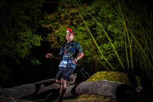 BIB: 
                            <button type="button" onclick="openModal(13548013)" class="btn btn-primary btn-sm float-right btn-popup" data-toggle="modal" data-target=".modal-high-quality">
                        <i class="fas fa-shopping-cart"></i> Add to Cart
                    </button>
                                            <button type="button" onclick="isThisMe(13548013, true)" class="btn btn-success btn-sm float-right btn-popup btn-isme hidden" data-toggle="tooltip" data-placement="bottom" title="นี่คือรูปของคุณใช่ไหม คลิกที่นี่เพื่อเอาเข้าอัลบั้ม">
                        <i class="fas fa-plus"></i> Add to album
                    </button>
                    <button type="button" onclick="isThisMe(13548013, false)" class="btn btn-warning btn-sm float-right btn-popup btn-isnotme hidden">
                        <i class="fas fa-ban"></i> Remove from album
                    </button>