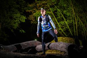 BIB: 
                            <button type="button" onclick="openModal(13548814)" class="btn btn-primary btn-sm float-right btn-popup" data-toggle="modal" data-target=".modal-high-quality">
                        <i class="fas fa-shopping-cart"></i> Add to Cart
                    </button>
                                            <button type="button" onclick="isThisMe(13548814, true)" class="btn btn-success btn-sm float-right btn-popup btn-isme hidden" data-toggle="tooltip" data-placement="bottom" title="นี่คือรูปของคุณใช่ไหม คลิกที่นี่เพื่อเอาเข้าอัลบั้ม">
                        <i class="fas fa-plus"></i> Add to album
                    </button>
                    <button type="button" onclick="isThisMe(13548814, false)" class="btn btn-warning btn-sm float-right btn-popup btn-isnotme hidden">
                        <i class="fas fa-ban"></i> Remove from album
                    </button>